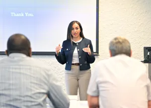  You’re Being Tracked: Study Analyses Factors that Influence Users’ Consent to Web Tracking