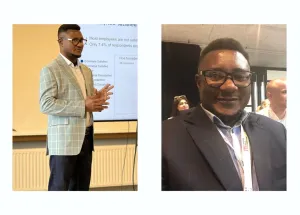 Exploring Warehouse Automation's Impact on Customer Satisfaction in Last-Mile Delivery 