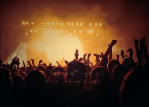 Get Ready for Fun: Find Out What's Happening in Apeldoorn This March 