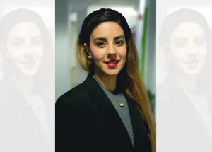 Study Analyses Influence of Transformational Leadership in Educational Contexts 