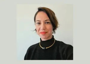 Branding that Sticks: Livia Germano Shares Insights for SMEs and Start-ups  