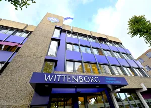  Breaking New Ground: Wittenborg’s 2024 Year Report Showcases Institutional Progress 