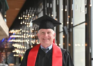 MBA Thesis Analyses Adoption of Electric Vehicles in German and US Markets