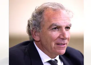 Meet Wittenborg’s IAAP Members Léo-Paul Dana