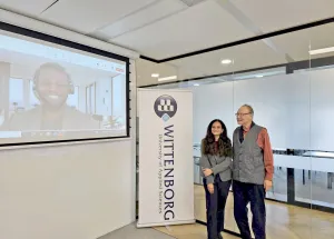 Research Explores Factors that Influence Consumer Preferences on Food Delivery Platforms