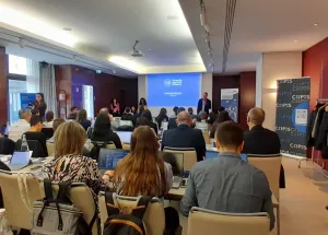 TourXpeRience Wittenborg's Largest Erasmus+ Project Launches in Palermo 