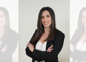 How Chatbots are Shaping the Future of Fashion E-Commerce 