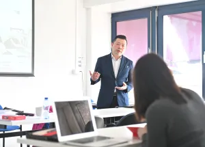  How to Design Better Assessments: Session Outlines Importance of Constructive Alignment 