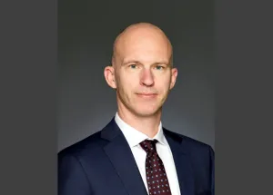 Meet Wittenborg's IAAP Members: Erik Devos