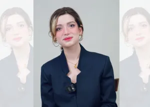 Wittenborg Student’s Short Film Wins Awards at Multiple Festivals