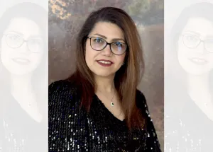 AI in Higher Education: MBA Thesis Analyses Opportunities and Threats of New Tools 