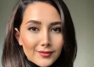 Wittenborg Graduate Overcomes Challenges and Starts Promising Career in the Netherlands