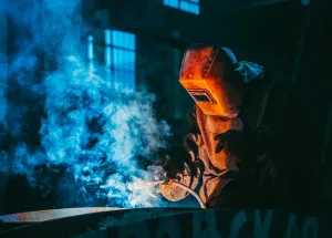 Strategic Planning Boosts Sustainability in Small Manufacturers, Study Suggests 