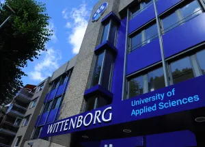 Wittenborg and the Importance of AACSB Accreditation  