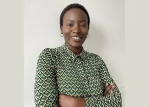  Entrepreneurship in the Developing World Research Delves into Cameroonian Experiences 