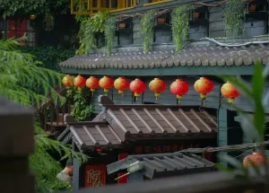 Wittenborg Associate Professor Explores Sustainable Tourism Adoption in China 