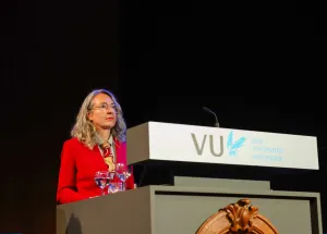 Wittenborg's Amy Abdou Examines What Social Change Really Looks Like 