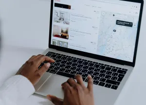 How Early Online Interactions Shape Brand Image: New Study Reveals Key Cultural Differences 