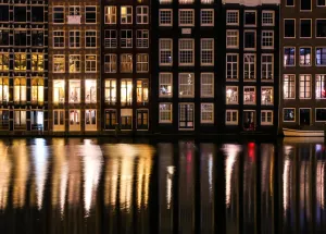 Best Things to Do in Amsterdam in February 2026