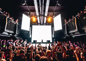 Top Things to Do in Apeldoorn This February 