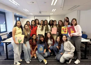  SWIFT Returns in 2026 with New Energy and Student-Led Events 