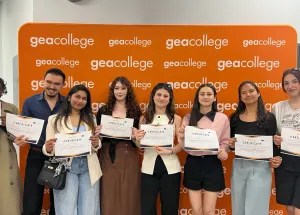  From Malta to Slovenia Students Pitch Ideas and Explore Startups Through Erasmus+ Programmes