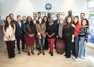  Interim Teachers’ Meeting 2026 Brings Teaching, Research and International Collaboration into Focus 