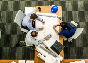 Digital Analytics Won't Guarantee Project Efficiency, People Will   