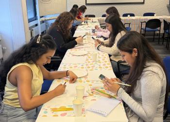  SWIFT Returns in 2026 with New Energy and Student-Led Events 