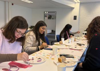  SWIFT Returns in 2026 with New Energy and Student-Led Events 