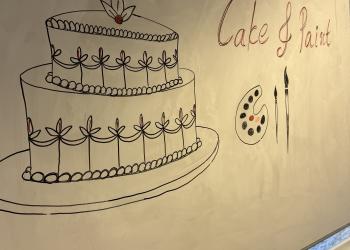  SWIFT Returns in 2026 with New Energy and Student-Led Events 