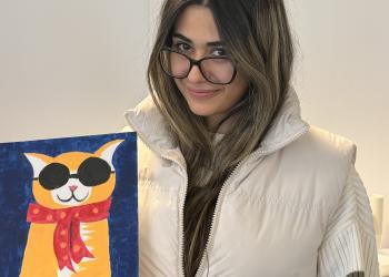  SWIFT Returns in 2026 with New Energy and Student-Led Events 