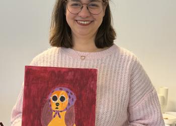  SWIFT Returns in 2026 with New Energy and Student-Led Events 