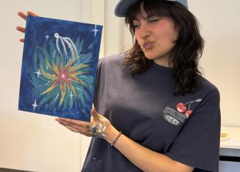  SWIFT Returns in 2026 with New Energy and Student-Led Events 