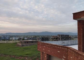 A Closer Look at the Factors Shaping International Tourism in Pakistan