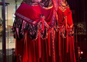Apeldoorn Business Awards 2024 Celebrating Local Excellence at Orpheus Theatre