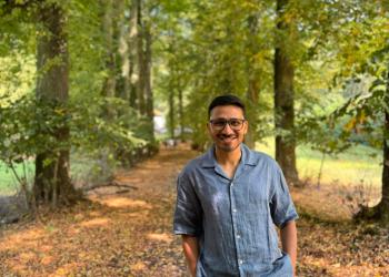 Summer Highlights: How Wittenborg Staff and Students Embraced the Summer Break