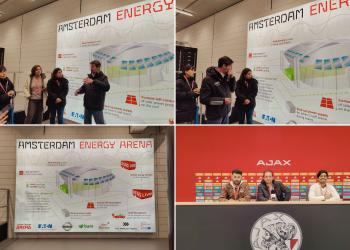 Project Week in Focus Wittenborg Students Explore Sales Skills, Sustainability and Gender Equality 