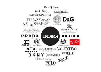 Students Explore the Creative Reality Behind Global Brand Campaigns 