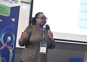 TourXpeRience Latest: Showcasing XR-Enhanced Tourism Education at TPM and Globalisation Forum 