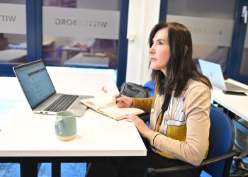 TourXpeRience Training Explores How XR Can Transform Tourism Education 