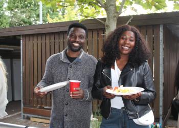 https://www.wittenborg.eu/wittenborg-kicks-september-block-annual-barbecue.htm