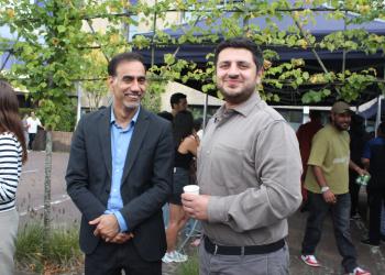 https://www.wittenborg.eu/wittenborg-kicks-september-block-annual-barbecue.htm