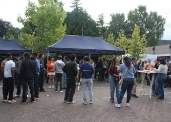 https://www.wittenborg.eu/wittenborg-kicks-september-block-annual-barbecue.htm
