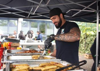 https://www.wittenborg.eu/wittenborg-kicks-september-block-annual-barbecue.htm