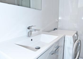 Wittenborg Renovates and Improves Student Accommodation